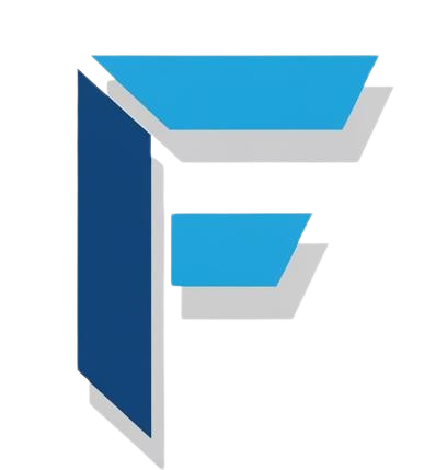 Fugo Innovation logo